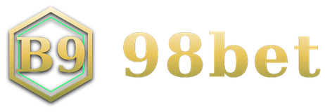 98bet logo