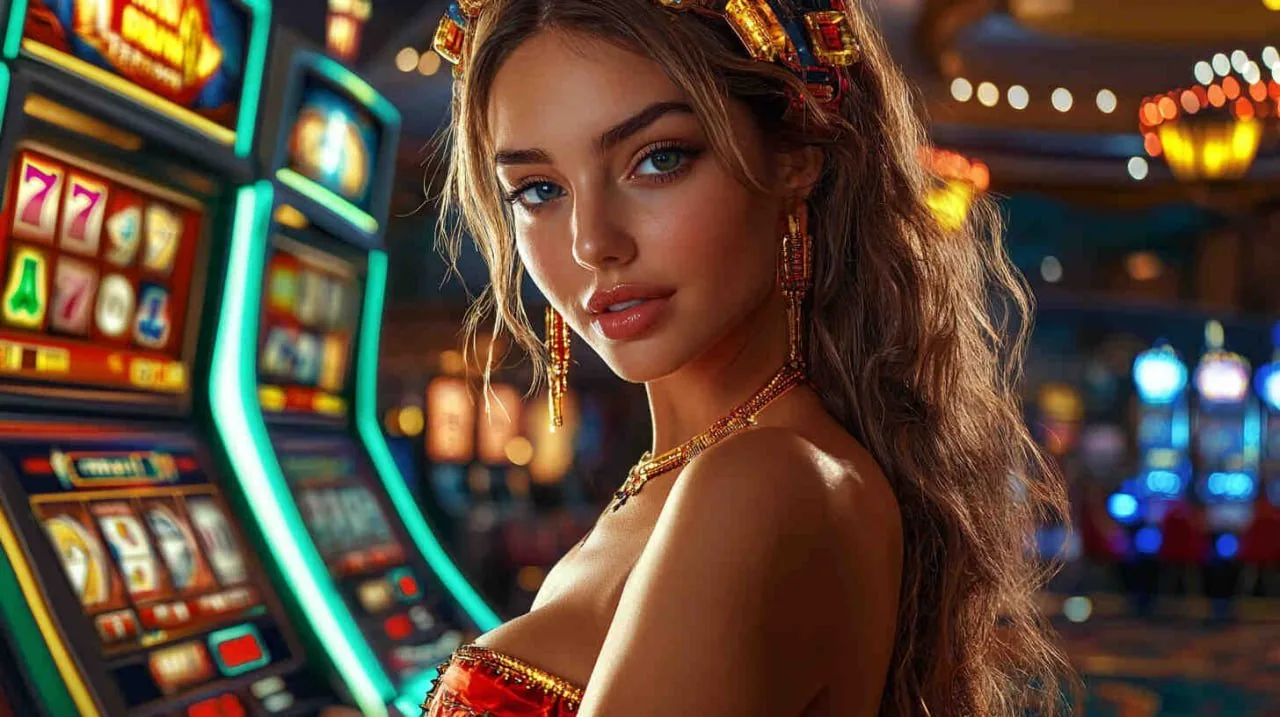 98bet Pakistan App