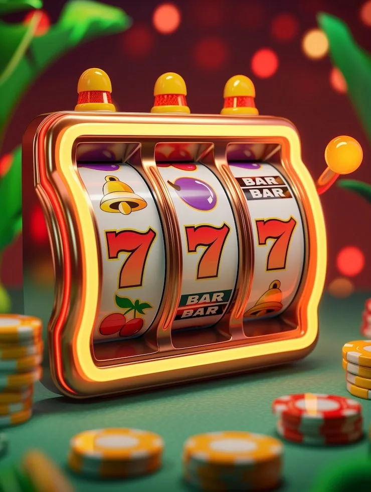 98bet Roulette WildSpin