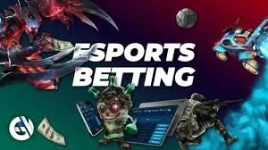 98bet Baccarat StarLight