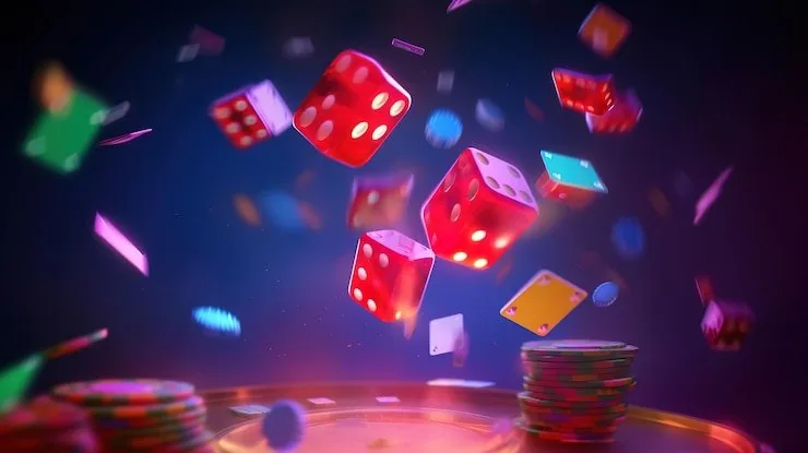 98bet Easypaisa InstantCash
