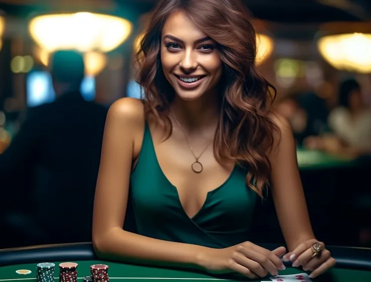 98bet Football Betmaster
