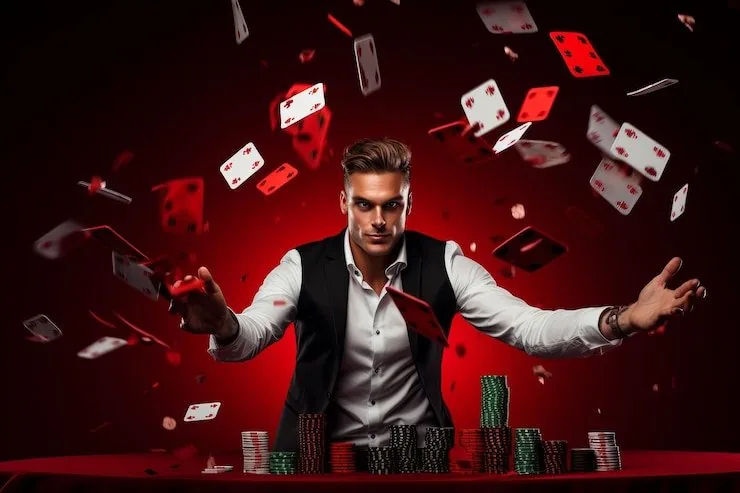 98bet Your Rights and Our Obligations on 98bet