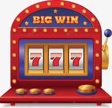 98bet Browser Support